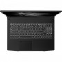 MSI Creator Z16 A11UET (A11UET-016PL)