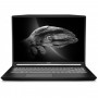 MSI Creator Z16 A11UET (A11UET-016PL)
