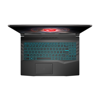 MSI Crosshair 15 A11UEK (A11UEK-205US)