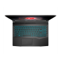 MSI Crosshair 15 A11UEK (A11UEK-205US)