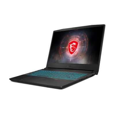 MSI Crosshair 15 A11UEK (A11UEK-205US)