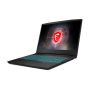 MSI Crosshair 15 A11UEK (A11UEK-205US)