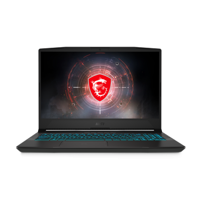 MSI Crosshair 15 A11UEK (A11UEK-205US)
