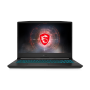 MSI Crosshair 15 A11UEK (A11UEK-205US)