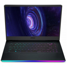 MSI Raider GE68HX 13VI-202 (RAIDERGE6813202)