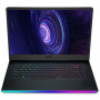 MSI Raider GE68HX 13VI-202 (RAIDERGE6813202)