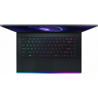 MSI Raider GE66 12UGS-238 (RaiderGE6612238)