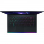 MSI Raider GE66 12UGS-238 (RaiderGE6612238)