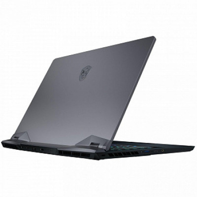 MSI Raider GE66 12UGS-238 (RaiderGE6612238)