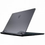 MSI Raider GE66 12UGS-238 (RaiderGE6612238)