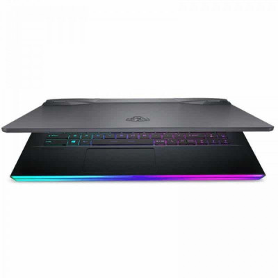 MSI Raider GE66 12UGS-238 (RaiderGE6612238)