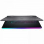 MSI Raider GE66 12UGS-238 (RaiderGE6612238)