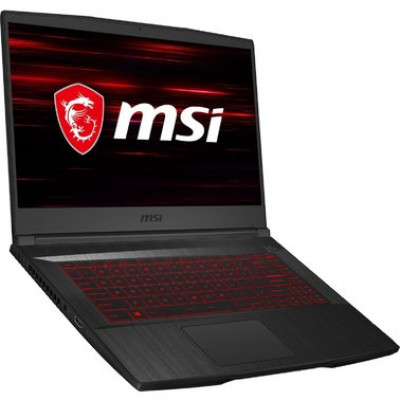 MSI GF65 Thin (10UE-054PL)