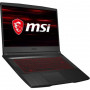MSI GF65 Thin (10UE-054PL)