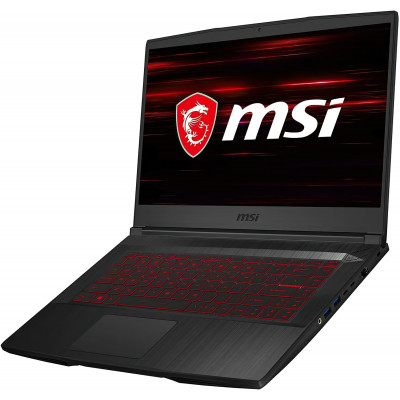 MSI GF65 Thin (10UE-054PL)