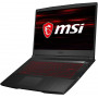 MSI GF65 Thin (10UE-054PL)