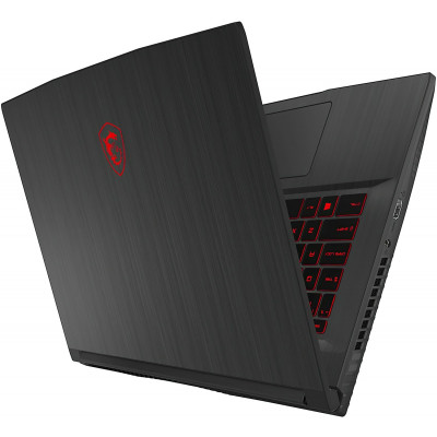 MSI GF65 Thin (10UE-053PL)