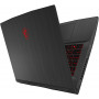 MSI GF65 Thin (10UE-053PL)
