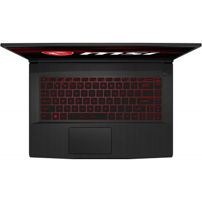 MSI GF65 Thin (10UE-054PL)