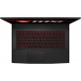 MSI GF65 Thin (10UE-054PL)