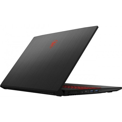 MSI GF75 Thin 10UEK (GF7510UEK-048US)