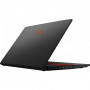 MSI GF75 Thin 10UEK (GF7510UEK-048US)