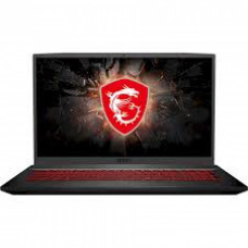 MSI GF75 Thin 10UEK (GF7510UEK-048US) MSI GF75 Thin 10UEK (GF7510UEK-048US)