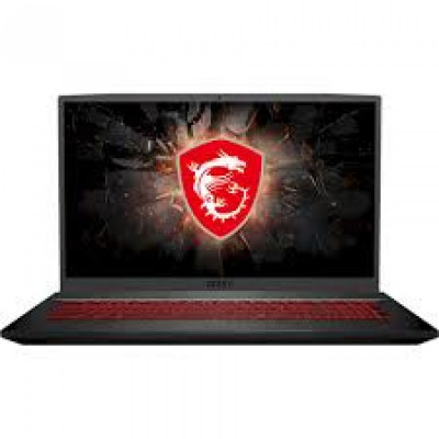 MSI GF75 Thin 10UEK (GF7510UEK-048US)
