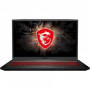 MSI GF75 Thin 10UEK (GF7510UEK-048US)