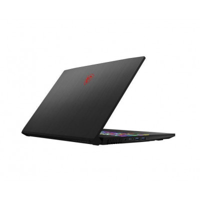 MSI GF75 Thin 10UEK (GF7510UEK-098PL)