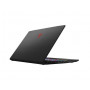 MSI GF75 Thin 10UEK (GF7510UEK-098PL)