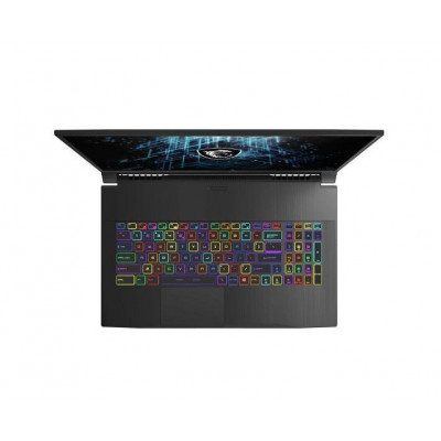 MSI GF75 Thin 10UEK (GF7510UEK-048US)