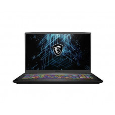 MSI GF75 Thin 10UEK (GF7510UEK-098PL) MSI GF75 Thin 10UEK (GF7510UEK-098PL)