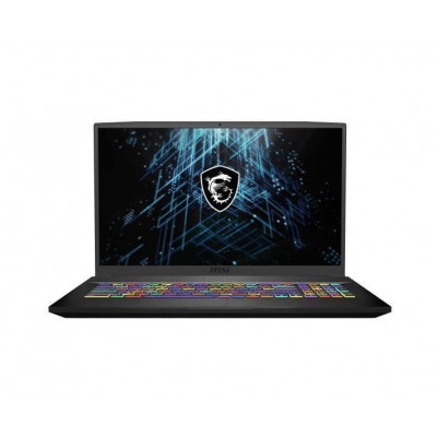 MSI GF75 Thin 10UEK (GF7510UEK-098PL)