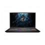MSI GF75 Thin 10UEK (GF7510UEK-098PL)