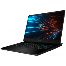 MSI GP76 Leopard 11UG (GP7611UG-1014PL)