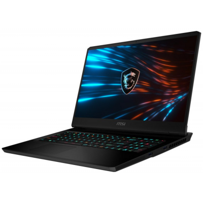 MSI GP76 Leopard 11UG (GP7611UG-1014PL)