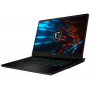 MSI GP76 Leopard 11UG (GP7611UG-1014PL)