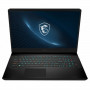 MSI GP76 Vector 12UGS (GP76 12UGS-465XPL)