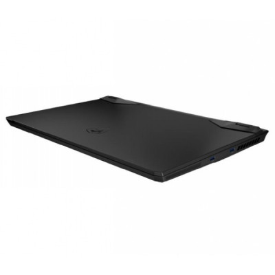 MSI GP76 Vector 12UGS (GP76 12UGS-465XPL)