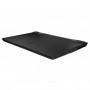 MSI GP76 Vector 12UGS (GP76 12UGS-465XPL)