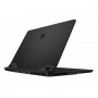 MSI GP76 Vector 12UGS (GP76 12UGS-465XPL)