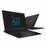 MSI GP76 Vector 12UGS (GP76 12UGS-465XPL)