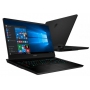 MSI GP76 Leopard 11UG (GP7611UG-1014PL)