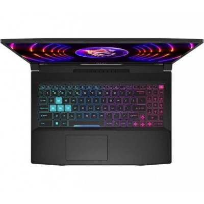 MSI Katana 17 B13VEK (B13VEK-1449XPL)