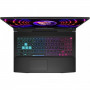 MSI Katana 17 B13VEK (B13VEK-1449XPL)