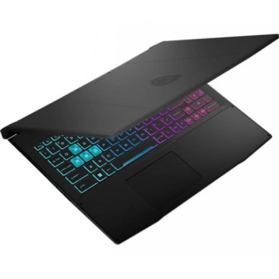 MSI Katana 17 B13VEK (B13VEK-1449XPL)