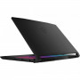 MSI Katana 17 B13VEK (B13VEK-1449XPL)