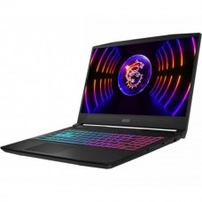 MSI Katana 17 B13VEK (B13VEK-1449XPL)