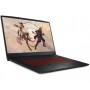 MSI Katana GF76 11UC (GF76 11UC-468XPL)